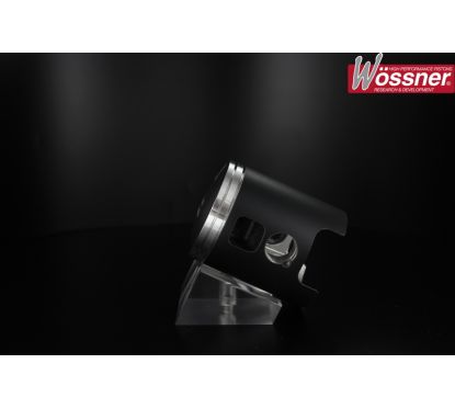 Piston forgé WÖSSNER