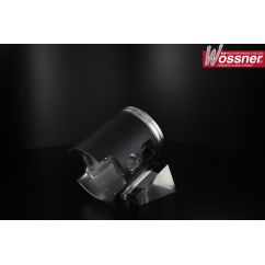 Piston forgé WÖSSNER