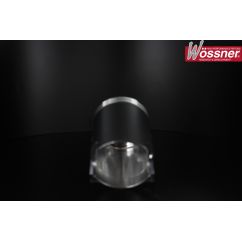 Piston forgé WÖSSNER