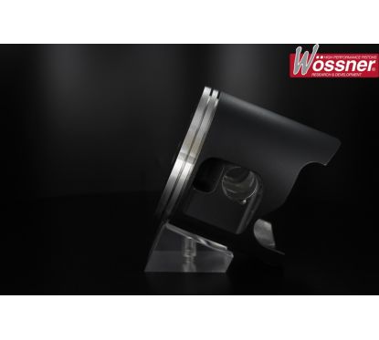 Piston forgé WÖSSNER