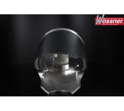 Piston forgé WÖSSNER