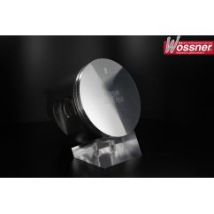 Piston forgé WÖSSNER