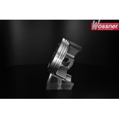 Piston forgé WÖSSNER