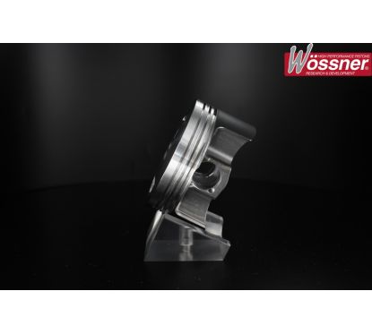 Piston forgé WÖSSNER