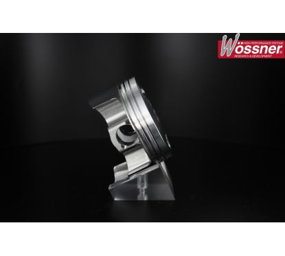 Piston forgé WÖSSNER