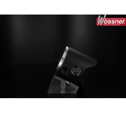 Piston forgé WÖSSNER