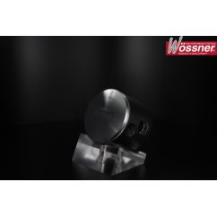 Piston forgé WÖSSNER