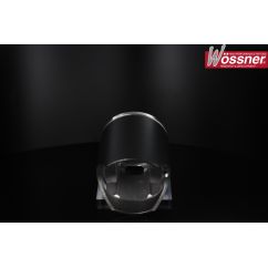 Piston forgé WÖSSNER