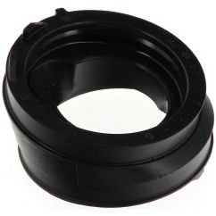 PIPE D'ADMISSION BIHR YAMAHA YFM 550 GRIZZLY