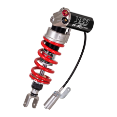 Amortisseur arrière YSS MG456 Racing