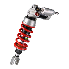 Amortisseur arrière YSS MG456 Racing 1116302