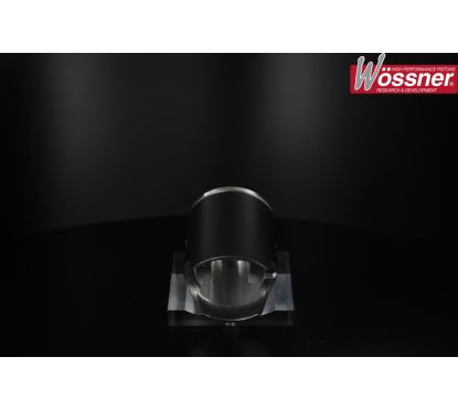 Piston forgé WÖSSNER