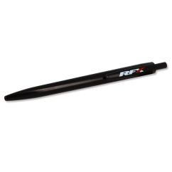 Stylo RFX - noir