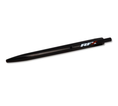 Stylo RFX - noir