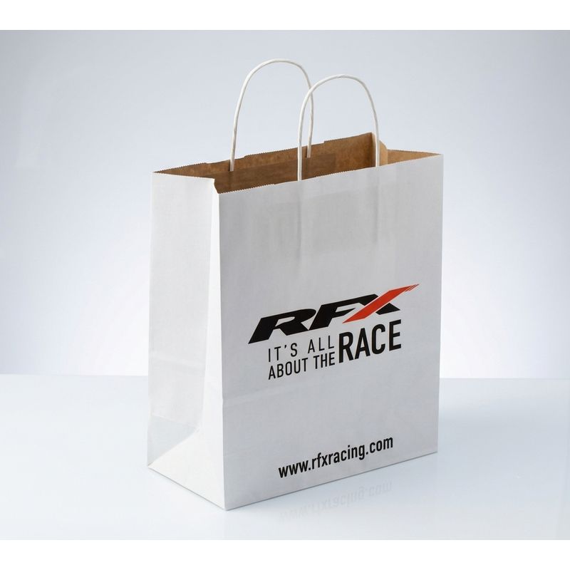 Sac en kraft RFX