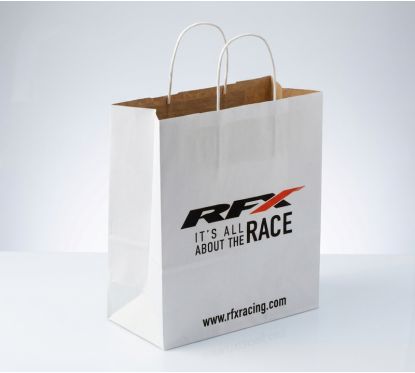 Sac en kraft RFX