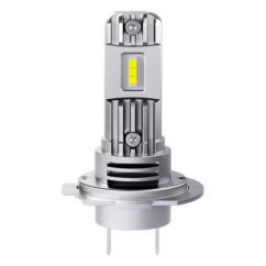 Ampoule LED OSRAM Neolux H7