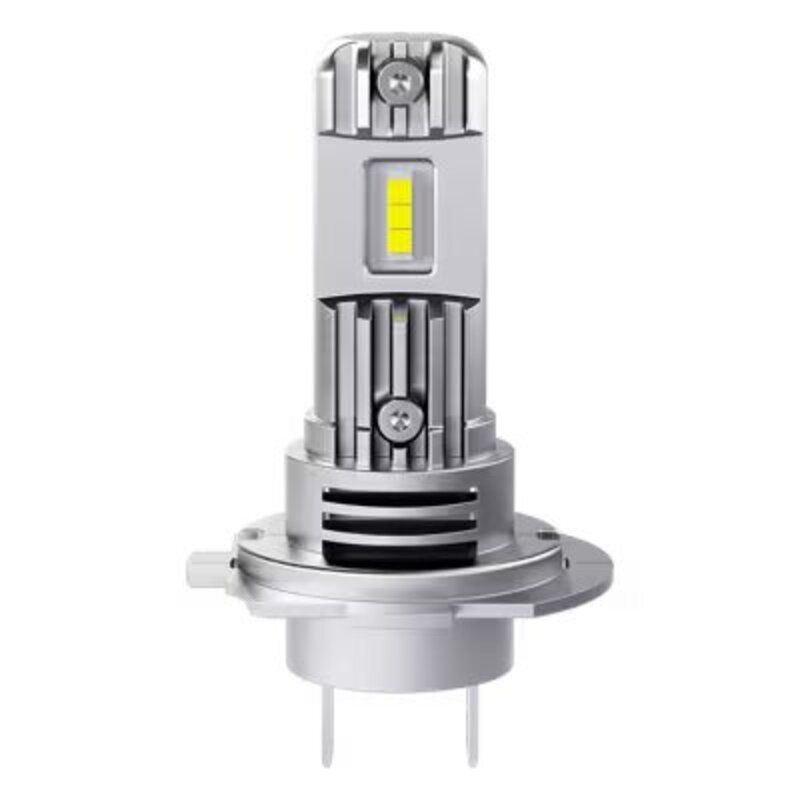 Ampoule LED OSRAM Neolux H7 Ampoule LED OSRAM Neolux H7