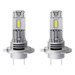 Ampoule LED OSRAM Neolux H7