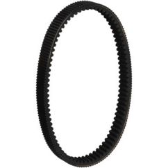 Courroie de transmission DAYCO Power XTX™ extra renforcée