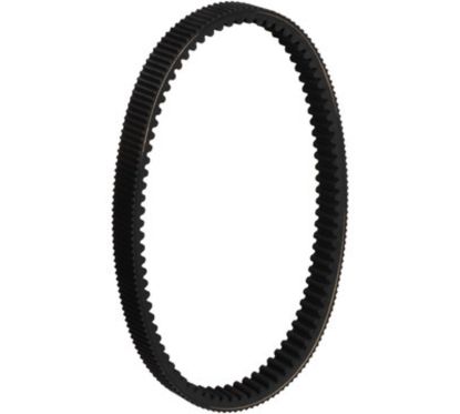 Courroie de transmission DAYCO Power XTX™ extra renforcée