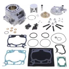 Kit cylindre ATHENA Ø54mm