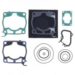 Kit cylindre ATHENA Ø54mm