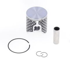 Kit cylindre ATHENA Ø54mm