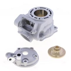 Kit cylindre ATHENA Ø54mm