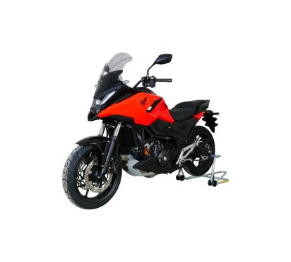Bulle MRA Racing Touring TM
