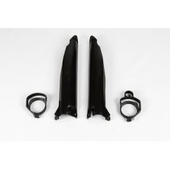 Protections de fourche UFO