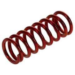 Ressort d'embrayage REKLUSE 450 Medium rouge