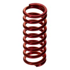 Ressort d'embrayage REKLUSE 450 Medium rouge