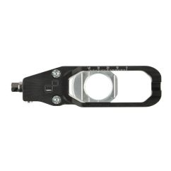 Tendeur de chaîne LIGHTECH