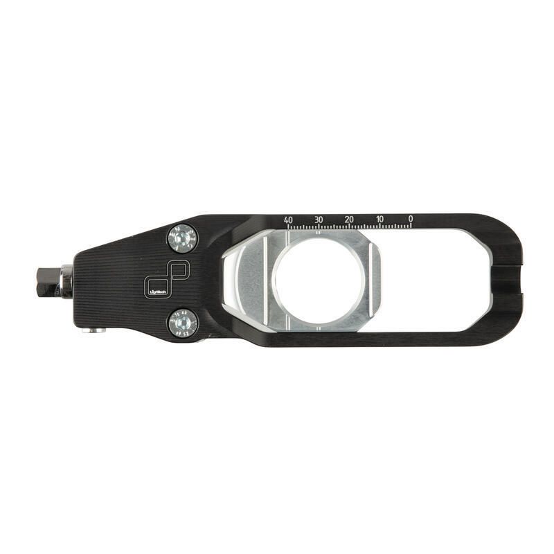 Tendeur de chaîne LIGHTECH