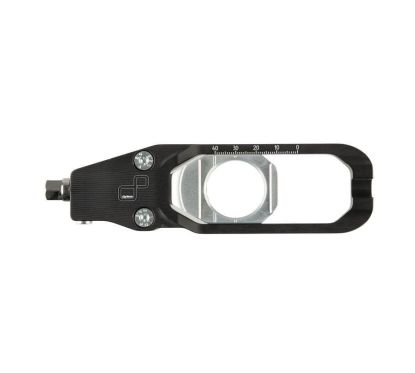 Tendeur de chaîne LIGHTECH