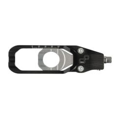 Tendeur de chaîne LIGHTECH
