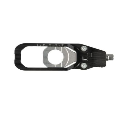 Tendeur de chaîne LIGHTECH