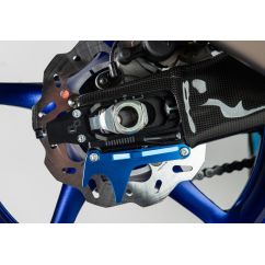 Tendeur de chaîne LIGHTECH