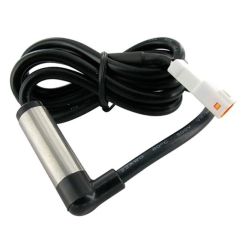KOSO Speed Sensor for DB02 - 1350mm - BF650J02