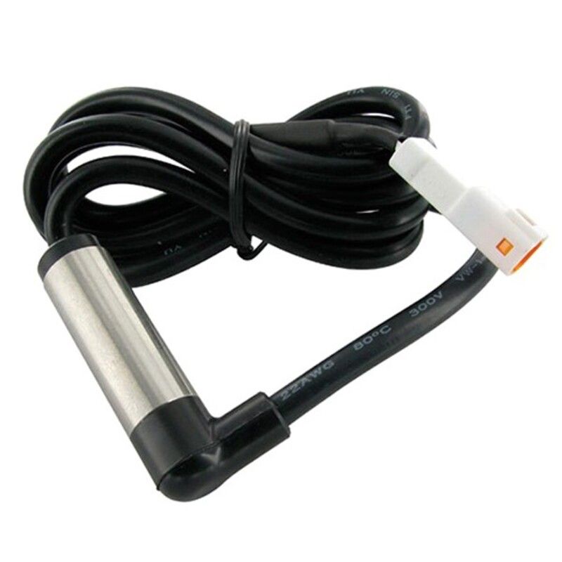 KOSO Speed Sensor for DB02 - 1350mm - BF650J02