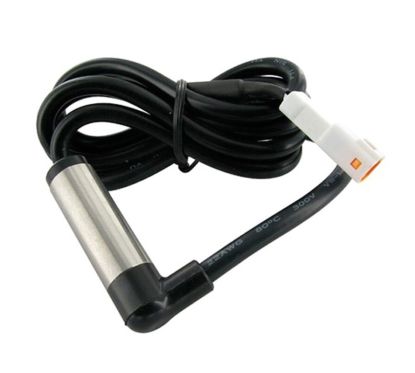 KOSO Speed Sensor for DB02 - 1350mm - BF650J02