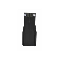 Bavette d'amortisseur RACETECH