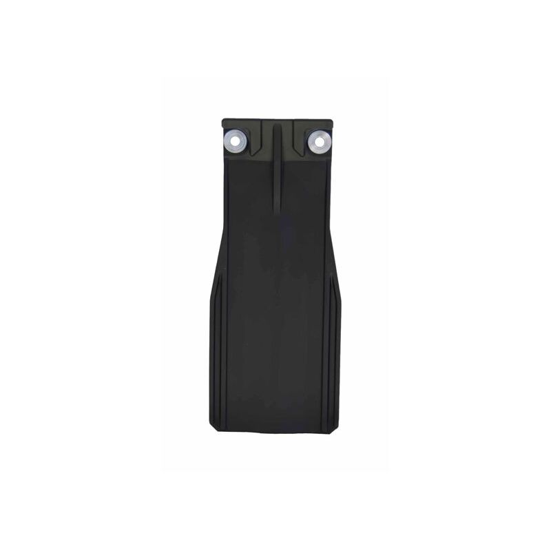 Bavette d'amortisseur RACETECH