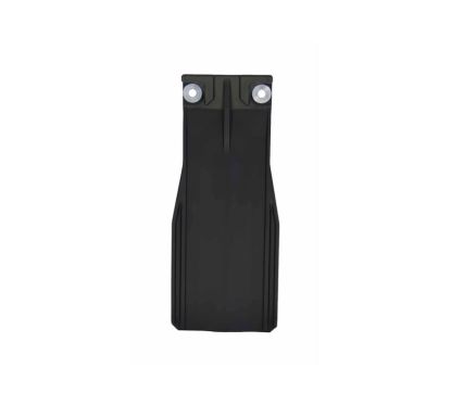 Bavette d'amortisseur RACETECH
