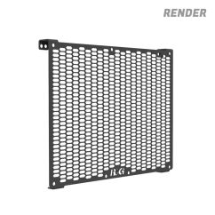 Protection de radiateur et de grille de collecteur R&G Pro Protection de radiateur et de grille de collecteur R&G Pro