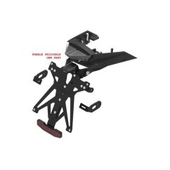 Support de plaque réglable LIGHTECH