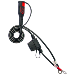 Chargeur de batterie intelligent BS BATTERY BS30 - Kit 20+3 Chargeur de batterie intelligent BS BATTERY BS30 - Kit 20+3