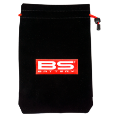 Chargeur de batterie intelligent BS BATTERY BS30 - Kit 20+3 Chargeur de batterie intelligent BS BATTERY BS30 - Kit 20+3