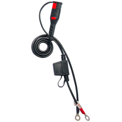 Chargeur de batterie intelligent BS BATTERY BS10 - Kit 20+3 Chargeur de batterie intelligent BS BATTERY BS10 - Kit 20+3